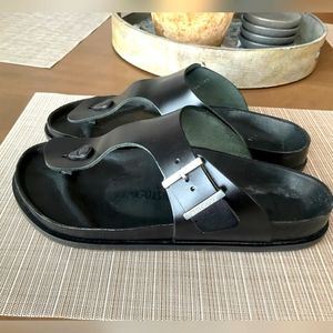 Birkenstock Flip Flops